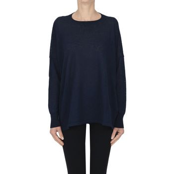 Base Milano Jersey MGP00007077AE para mujer