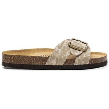 Sandalias 70090608 para mujer