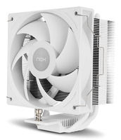 nox hummer r-400 blanco