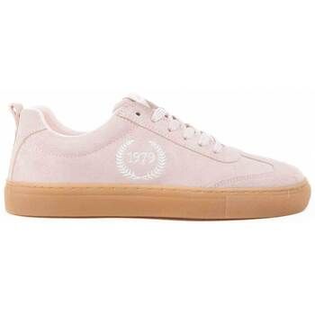 Montevita Zapatillas 104848 para mujer