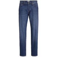 jack  jones jeans original 959 para hombre