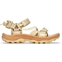 merrell sandalias speed fusion web rmx para mujer