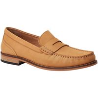 base london mocasines garfield para hombre