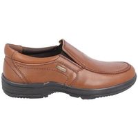 luisetti mocasines 20402st para hombre