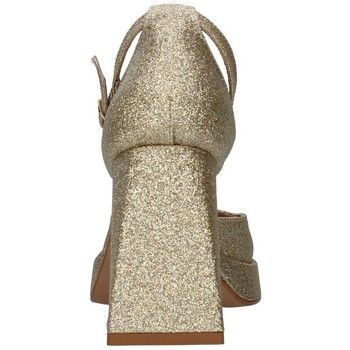 Brando Zapatos de tacón PIXIE12 para mujer