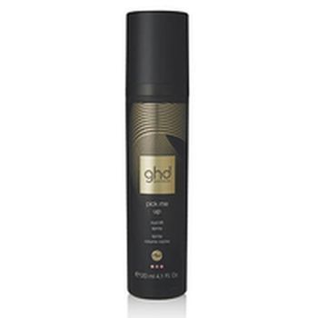 Laca Fijadora Ghd Pick Me Up (120 Ml)