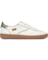 de pikolinos pikolinos deportivas w7b-6508c1 lanzarote off-white offwhite
