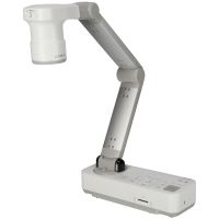 epson elpdc21 camara para documentos 2mp usb