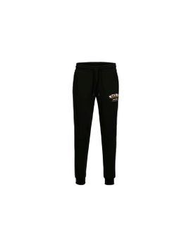 Pantalón Jack and Jones Jpstgordon Yuki Black Infantil