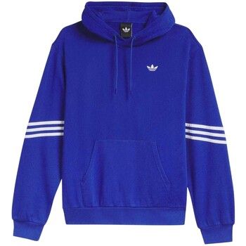 adidas Jersey Classics para hombre