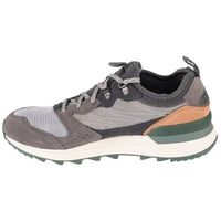 merrell zapatillas alpine 83 para hombre