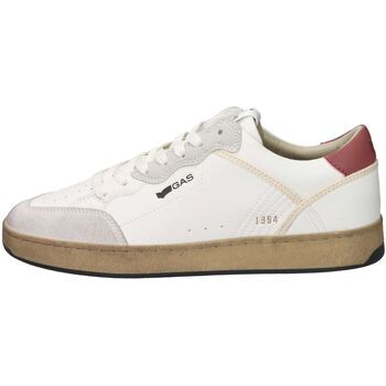 Gas Deportivas Moda GAM618001 para hombre
