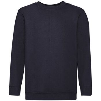 Fruit Of The Loom Jersey Classic para niña