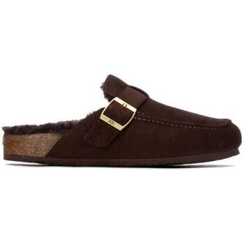 Xti Sandalias 14652405 para mujer