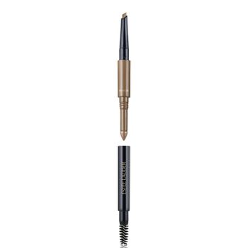 Estée Lauder The Brow Multitasker (varios tonos) - Blonde