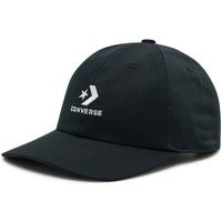 converse gorra 10022131 para hombre