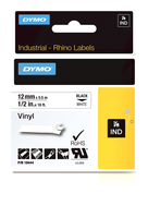 id1-12 blanco vinilo
