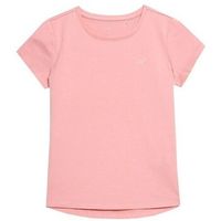 4f camiseta jtsd001 para nina