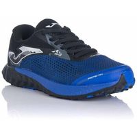 joma zapatillas de senderismo zapatilla trail running tr-9 2503 para hombre
