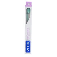 dentaid vitis cepillo ultrasuave