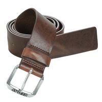 replay cinturon am2515000 para hombre