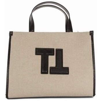 Tamaris Bandolera 33584100BLACK para mujer