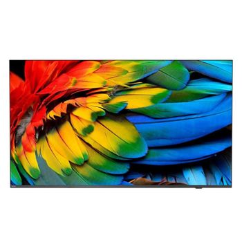 TV Philips LED 75HFL6214U 75
