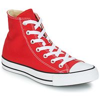 converse zapatillas altas chuck taylor all star core hi para hombre