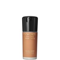 mac studio radiance serum powered foundation 30ml various shades - nw47