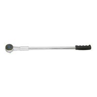 carraca reversible 34 - bahco - 8950n - 610 mm