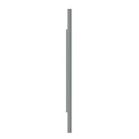 aplique de pared rodi