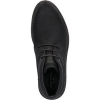 josef seibel botas erroll 52 para hombre