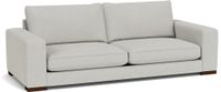 ashdown grand sofa