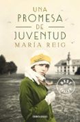 una promesa de juventud