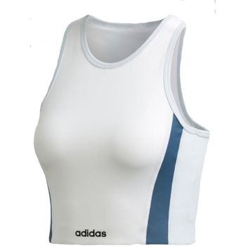 adidas Blusa EH6456 para mujer