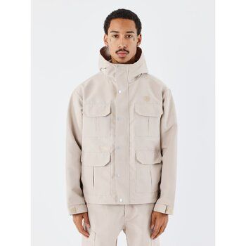 Project X Paris Chaquetas - para hombre