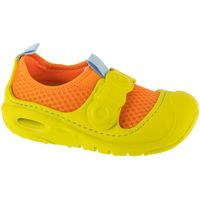 crocs zapatos swiftwater splash k para nina