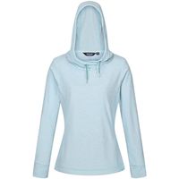 regatta jersey kizmit ii para mujer