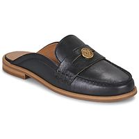 jb martin mocasines leeds para mujer