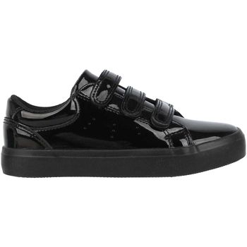 Miso Zapatillas GT62248 para niña