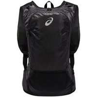 asics mochila lightweight running backpack 20 para mujer