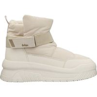 lee cooper descansos b24279 para mujer