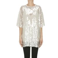 lorena antoniazzi tunica tpt00007000ae para mujer