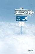 latitudes 2 guide pedagogique