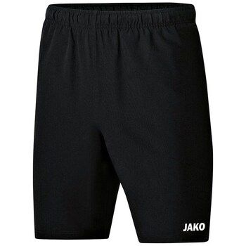 Jako Pantalones Classico para hombre