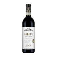 bruno giacosa vino tinto falletto vigna le rocche barolo 75 cl 145 vol