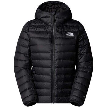 The North Face Chaqueta NF0A8D3EJK31 para mujer