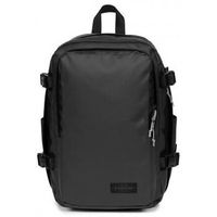 eastpak mochila cabin pakr para mujer