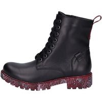 josef seibel botas marta 16 para mujer