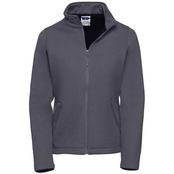 Russell Chaqueta R040F para mujer
